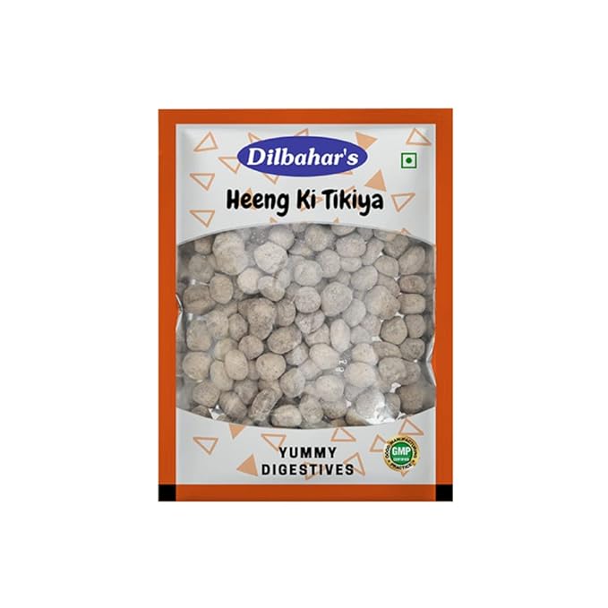 菓子 To ki candy Heeng Ki Tikiya - Indian Candy 500G… | Silkrute Canada
